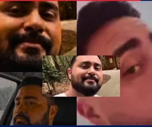 Venezolano abusó de cinco niñas en Estados Unidos