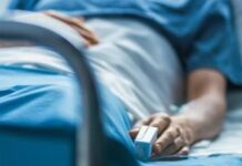 Venezolano pierde ambas piernas tras ser arrollado