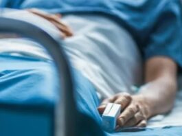 Venezolano pierde ambas piernas tras ser arrollado