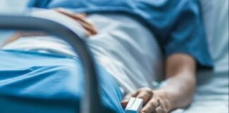 Venezolano pierde ambas piernas tras ser arrollado