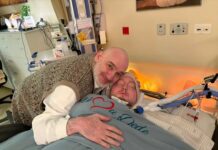 Muere el «príncipe durmiente» de Arabia Saudita