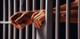 30 años de prisión para bailarín que abusó sexualmente de dos adolescentes