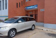 Accidente de Dabajuro dejá una segunda víctima fatal