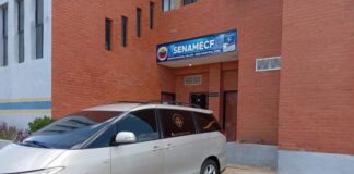 Accidente de Dabajuro dejá una segunda víctima fatal