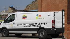 Accidente en moto dejó una víctima fatal en Coro