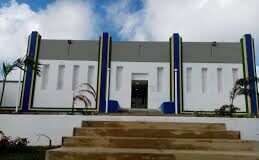 Accidente de tránsito dejó dos fallecidos en Azaro