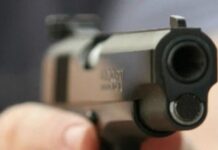 Asesinan a venezolano frente a su hija de cinco años en Perú