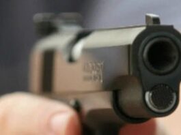 Asesinan a venezolano frente a su hija de cinco años en Perú El cruel asesinato de dos venezolanos: agresores publican video del crimen