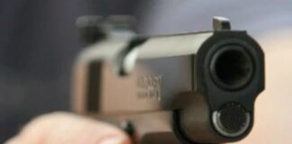 Asesinan a venezolano frente a su hija de cinco años en Perú