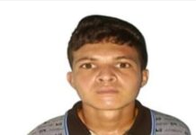 Asesinó a un sexagenario para robarle