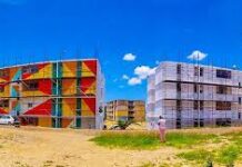 Sindican a un hombre en moto como perpetrador del atentado contra cocinera en Punto Fijo