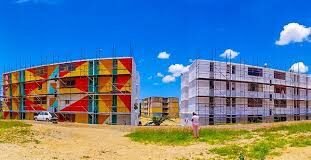 Sindican a un hombre en moto como perpetrador del atentado contra cocinera en Punto Fijo