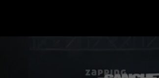 Boxeador falconiano «el Matador“ Sánchez liquidó al ecuatoriano «la Promesa» Chicaiza