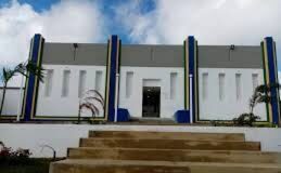 Cinco lesionados por colisión de motos en Azaro