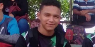 Colisión entre moto y camión cisterna dejó un muerto en Dabajuro