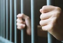 Condenan a hombre que abusó de una niña en Coro