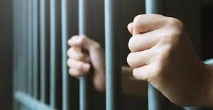 Condenan a hombre que abusó de una niña en Coro