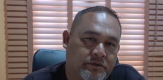 Dirección de salud de la Alcaldía del municipio Falcón avanza en las 7 Transformaciones