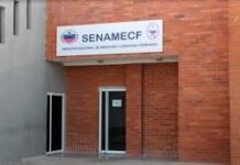 Encuentran muerto a sexagenario que estaba en condición de calle