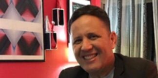 Ifacef llega a sus 16 años de formación artística y cultural