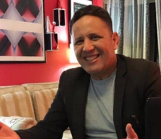 Ifacef llega a sus 16 años de formación artística y cultural