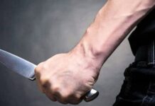 Hombre intentó quitarle la vida a su expareja en Coro