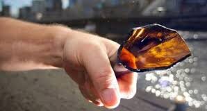 Hombre sufre heridas con pico de botella en Punto Fijo