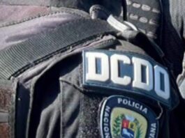 Intervención legal en Capadare dejó muertos a dos presuntos integrantes del GEDO «Los Basora»