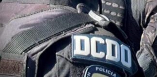 Intervención legal en Capadare dejó muertos a dos presuntos integrantes del GEDO «Los Basora»