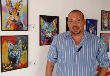 Expresiones culturales se reunirán en el complejo cultural de Pueblo Nuevo