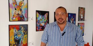 Expresiones culturales se reunirán en el complejo cultural de Pueblo Nuevo