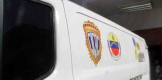 Joven es estrangulada por su pareja