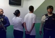 Joven mata a batazos a su padrastro porque agredía a su madre