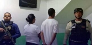 Joven mata a batazos a su padrastro porque agredía a su madre