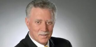 Fallece el primer actor Julio Alcázar