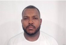 Mató a su amiga por negarse a tener una relación sentimental con él