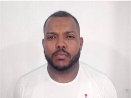 Mató a su amiga por negarse a tener una relación sentimental con él