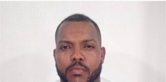 Mató a su amiga por negarse a tener una relación sentimental con él