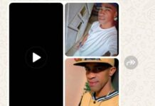 Motorizado que sufrió accidente en Curva Tumatey falleció