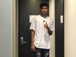 Muere adolescente que sufrió un «disparo» en la cabeza la noche del martes 26 de agosto