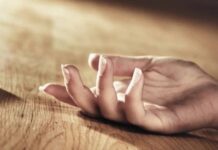 Hallan cadáver de venezolana con heridas de arma blanca