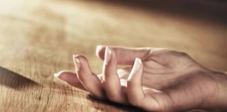 Hallan cadáver de venezolana con heridas de arma blanca