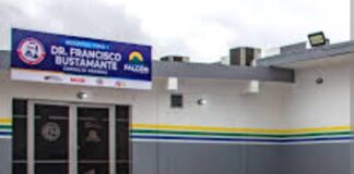 Mujer en estado de ebriedad cayó de una moto en marcha