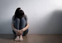 Mujer intentó quitarse la vida con un cuchillo en Nuevo Pueblo