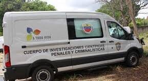 Niña de cinco años se ahogó en Monseñor Iturriza