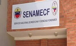 Niño de siete años muere ahogado en piscina de un hotel en Coro