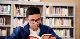 Plan de Lectura y Escritura arranca a partir del 1° de octubre