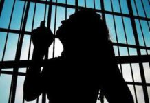 Ratifican 28 años de prisión a mujer que asesinó al esposo