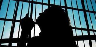 Ratifican 28 años de prisión a mujer que asesinó al esposo