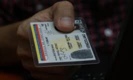 Quiénes podrán asistir al Saime este sábado #16Agos